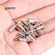 [BBNZDD] 20Pcs 32.768KHz 32768HZ Crystal Oscillator 2 x 6mm  BVAH