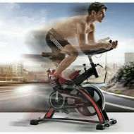 Fitness equipment indoor pro bike exercise bike basikal senaman  Fitness equipme