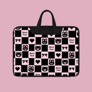 Portable Laptop Backpack - 53cm Capacity, Waterproof Protection for Laptops up to 15.6 inches, Ideal