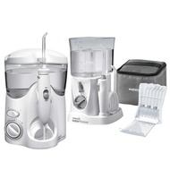 Waterpik Ultra and Nano Water Flosser Combo Pack