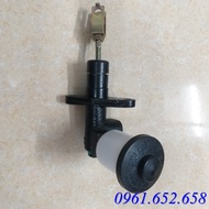 Tổng côn xe nâng KOMATSU