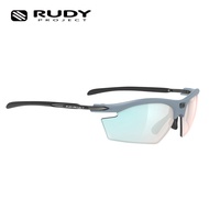 Rudy Project | แว่นกันแดดสำหรับวัยรุ่นและสตรี