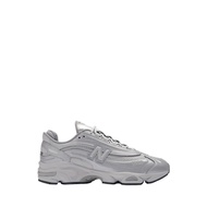 1,000 Unisex Sneakers-Gray LF9J