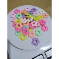 Flower Beads Flower Bead/