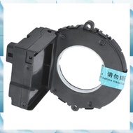 [G V W E] 8651A174 Car Steering Angle Sensor for  L200 KL1T Triton Strada   ASX  Steering Sensor