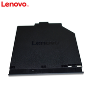 Lenovo/ Lenovo original optical drive bit battery Yangtian V310 V110-14/15 Zhaoyang E42/E52-80 laptop 14 inch 15.6 inch built-in optical drive additional battery