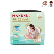 Makuku Skin Health Pants L26 (9-14 kg)