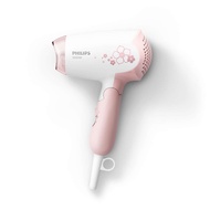 Philips | Foldable Hair Dryer HP8108/8