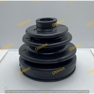 HONDA CRV CR-V S9A DRIVE SHAFT COVER OUTER