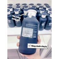 Biotin Essence Shampoo and Conditioner