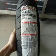 ! BAN LUAR BRIDGESTONE BATTLAX SC 2 UKURAN 120/70-15 BAN DPN XMAX -