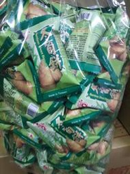 竹山 日香 冬筍餅 獨立包裝 3000g 量販包 香脆口感 植物五辛素