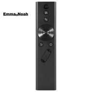 Projector Remote Control Without TV Fly Mouse Use for  H1 H2 Z6 Z4 Z5 N10 A1 T1 H2  Projector Remoto
