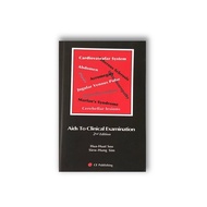 Aids to Clinical Examination