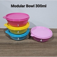 Tupperware Tupperware Modular Bowl 300ml (1)