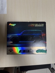 迷你遙控車仔