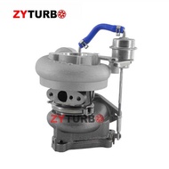 For Toyota Land Cruiser 4-Runner 3.0L 1KZ-T 1KZ-TE CT12B Turbo Turbocharger