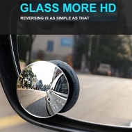 360 Wide Angle Glass more HD