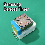 Samsung Defrost Timer TD-20 peti ais samsung timer