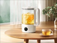 實體門市發售🔥 最新款🔥 小米 米家多功能養生壺 S1