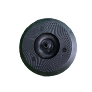 แผ่นสเปรย์แรงเหวี่ยงสำหรับ Agras DJI T20P T25 T40 T50 ชิ้นส่วนซ่อมโดรนเกษตร