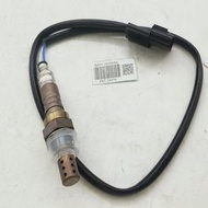 Mitsubishi Dohc Engine EVO123/4G9X OXYGEN/O2 SENSOR