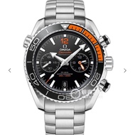 1: 1 Original Standard Real Shot, the Strongest 2 Ocean Universe Legend Is the Highest Chronograph O