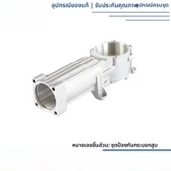 อุปกรณ์เครื่องมือไฟฟ้า Dongcheng Z1G-FF-10 กระบอกสูบ ช่วงล่าง เส้นหมุน เส้นตรง เทอร์โบ ชิ้นส่วนเครื่