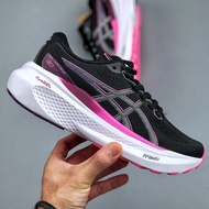 Asics Gel Kayano 30 Women Running Shoes Kayano 31 Lightweight Cushioning Sports Shoes I6E1