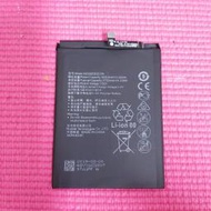 台中維修 華為 HUAWEI Y9 2019 JKM-LX2 電池【此為DIY價格不含換】