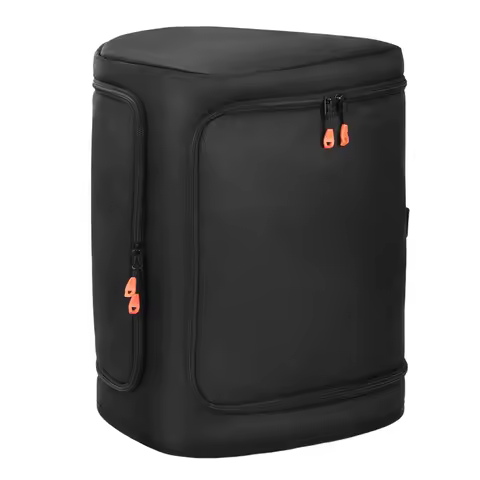 Protective Cover Compatible for JBL EON ONE Compact Speaker Portable Dust Shield Case Protective Sle