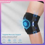 [Bety-t] Ergonomic Dual Pressure Pads Sciatic Brace for Enhanced Lumber Support and Pain Relief