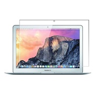 9H Premium Tempered Glass For Macbook Pro 13 Inch (A1278)