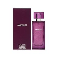 น้ำหอม Lalique Amethyst edp 100ml