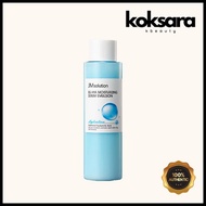 JM Solution B5 Hia Moisturizing Serum Emulsion 200ml