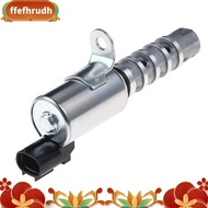 VVT Solenoid Oil Control Valve for Suzuki Grand Vitara Kizashi 2.4L Vitara 1.4L 16550-51KA0-000 1655