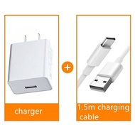 Fast Charging Cable Xiaomi Redmi 7/7A/note7/8/8A/note8/9/10x/K30 Data Cable