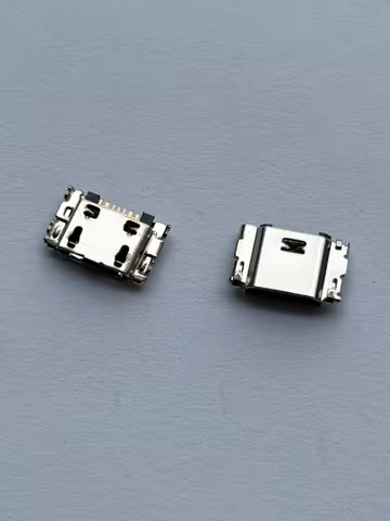 200pcs/Lot Samsung Galaxy M10 A10 A105F A02 A7 2018 M10 J8 J4 J5 Prime J6 J7 J5 J3 Pro J1 J100 Usb C