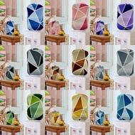 JUG DISPENSER COVER Printed Gallon Cover Mineral Water Jug Cover