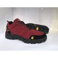 Men's Mountain Shoes, Men's Hiking Shoes, Latest jackwolfskin tracking low Mountain Shoes