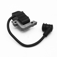 [AU]❀Ignition Coil For Echo SRM2100 SRM2400 GT2000 PE2000 156601-52130