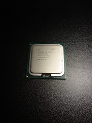 Intel SLAEJ Xeon E5345 Quad Core 1333Mhz 2.33Ghz CPU SLAEJ