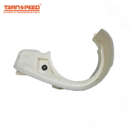 TRANSPEED 6T45E 6T40E oil baffle / deflector automatic transmission guide vane part oil plate for CH