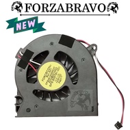 Cooling Fan Fan Processor Fan Laptop HP CQ511 511 515 CQ510 CQ515 CQ 510 - NEW Warranty