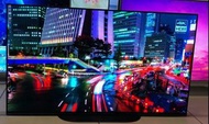 Sony 48inch 48吋 A90K Bravia XR MASTER Series 4K Ultra HD OLED Google TV 智能電視
