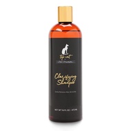 Chris Christensen Top Cat Clarifying Shampoo Cat Shampoo