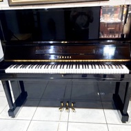 piano akustik piano yamaha piano kawai piano samick piano bekas