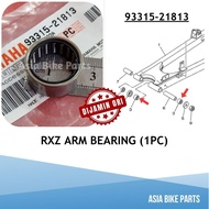 Yamaha Original RXZ Arm Bearing - 93315-21813 / 93315-218Y4