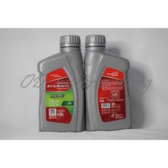 Enduro MATIC Motorcycle Oil 10W-30 0.8L