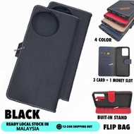 OPPO A5 PRO /A5i PRO /A5i /A5 5G /A5 4G /A5 PRO /A3 PRO 5G /A3X 4G /A3 5G /A3 4G POUCH BAG WITH CARD